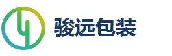 江陰市鑫陽(yáng)化工有限公司